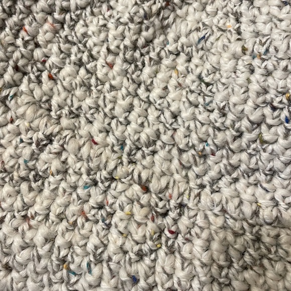 Bucket hat Eddie Bauer - Picture 11 of 11